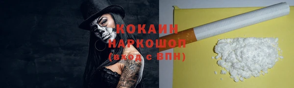 гидропоника Богородицк