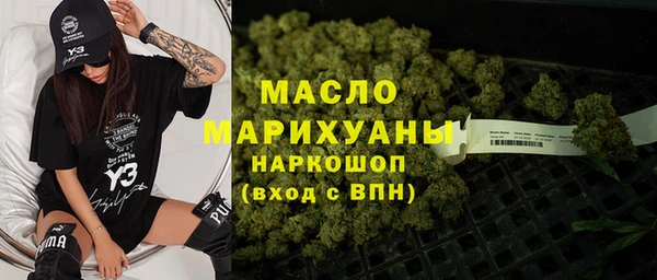 СК Верхний Тагил